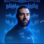 Karim Benzema Resmi Berlabuh ke Al Hilal dari Al Ittihad dengan Status Bebas Transfer