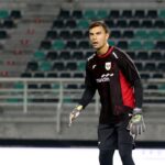 Kiper Timnas Indonesia, Emil Audero, Catat Clean Sheet Ketujuh dan Masuk Best XI Serie A Pekan ke-25
