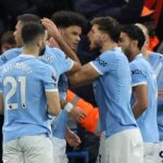 Liga Inggris 2025-2026: Man City Kalahkan Newcastle 2-1, Pep Guardiola Dekati Puncak Klasemen Usai Arsenal Terpeleset