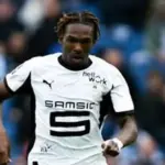 Liverpool Resmi Amankan Jeremy Jacquet dari Rennes, Kalahkan Chelsea dalam Perburuan Bek Muda