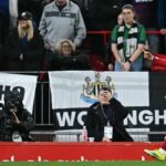 Liverpool vs Newcastle United: The Reds Gilas The Magpies 4-1 di Anfield, Duet Ekitike-Wirtz Berpesta