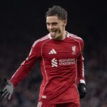 Liverpool vs Newcastle United: The Reds Gilas The Magpies 4-1, Florian Wirtz Sumbang Gol dan Assist Krusial