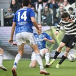 Luciano Spalletti Ungkap Musuh Sejati Juventus Usai Kekalahan Memalukan dari Como