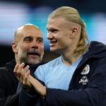 Manchester City Wajib Sikat Tottenham Hotspur Demi Jaga Asa Juara Liga Inggris