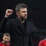 Manchester United Tembus Empat Besar Liga Inggris: Efek Instan Michael Carrick