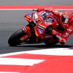Marc Marquez Jelaskan Alasan Pilih Alex Marquez, Bagnaia, dan Bezzecchi sebagai Rival Utama MotoGP 2026