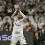 Neymar Soroti Masa Depan Karier, Berjuang Pulihkan Diri untuk Piala Dunia 2026 Bersama Selecao