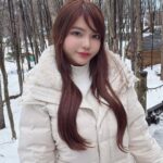 Pajar Setiabudi Divonis 1 Tahun 3 Bulan Penjara, Tiara Aurellie Merasa Keadilan Terwujud dalam Kasus Akses Ilegal