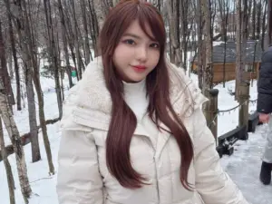 Pajar Setiabudi Divonis 1 Tahun 3 Bulan Penjara, Tiara Aurellie Merasa Keadilan Terwujud dalam Kasus Akses Ilegal