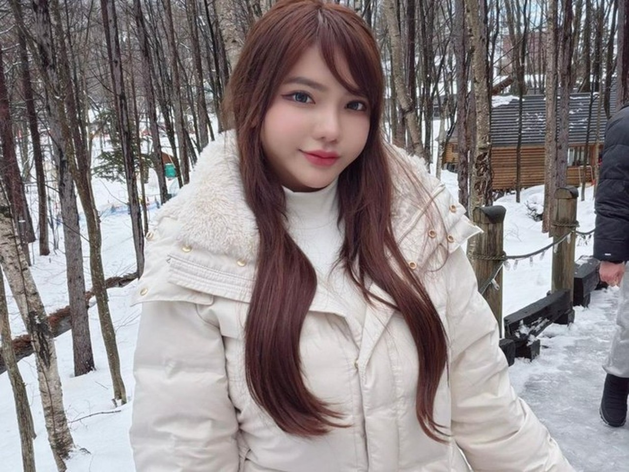 Pajar Setiabudi Divonis 1 Tahun 3 Bulan Penjara, Tiara Aurellie Merasa Keadilan Terwujud dalam Kasus Akses Ilegal Pajar Setiabudi Divonis 1 Tahun 3 Bulan Penjara, Tiara Aurellie Merasa Keadilan Terwujud dalam Kasus Akses Ilegal