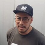 Pandji Pragiwaksono Tegaskan Materi ‘Mens Rea’ Bukan Penghinaan, Apresiasi Sikap Santai Wapres Gibran