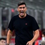 Paulo Fonseca Ungkap Penyesalan, Merasa Layak Diberi Waktu Lebih Lama di Kursi Pelatih AC Milan