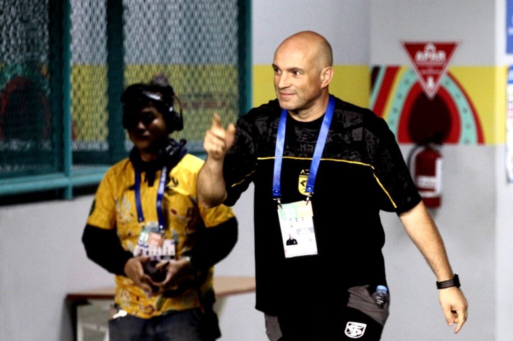 Persebaya Bertekad Bangkit di Super League: Hadapi Persijap Jepara dengan Skuad Pincang dan Tantangan Ramadhan