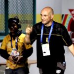 Persebaya Bertekad Bangkit di Super League: Hadapi Persijap Jepara dengan Skuad Pincang dan Tantangan Ramadhan