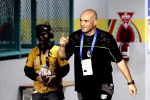 Persebaya Bertekad Bangkit di Super League: Hadapi Persijap Jepara dengan Skuad Pincang dan Tantangan Ramadhan