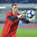 Persib Bandung Tersingkir dari ACL 2, Adam Przybek Akhiri Musim Lebih Cepat dan Kembali ke Wales