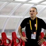 Persis Solo Siap Kejar Kemenangan Perdana di Kandang, Hadapi PSBS Biak dalam Misi Keluar Zona Degradasi