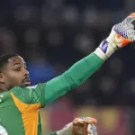 Resmi! Mike Maignan Teken Kontrak Baru, AC Milan Kunci Benteng Pertahanan Hingga 2031