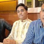 Ressa Rizky Mohon Netizen Tak Boikot Denada, Hanya Ingin Pengakuan ‘Kamu Anakku’ Setelah Pengakuan Sang Ibu