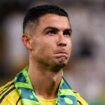 Ronaldo Terancam Mogok Main, Al Nassr Sudah Habiskan Triliunan Rupiah Sejak Kedatangannya