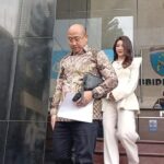 Sarwendah Tegas Tutup Pintu Damai bagi Akun Pemfitnah Putrinya, Inginkan Efek Jera dan Hentikan Hoaks