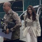 Sarwendah Tegaskan Pembelaan untuk Putrinya di Tengah Badai Fitnah: Jaga Psikologis Anak dari Tudingan Kejam