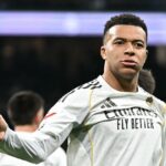 Sengketa Gaji Kylian Mbappe: Paris Saint-Germain Resmi Lunasi Kewajiban Rp1 Triliun Tanpa Banding