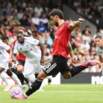 Setan Merah Bidik Empat Besar: Man United Dijagokan Tekuk Fulham dalam Laga Krusial Liga Inggris