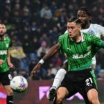 Soroti Performa Gemilang Jay Idzes, Media Italia Ungkap Kontribusi Pentingnya dalam Kemenangan Sassuolo