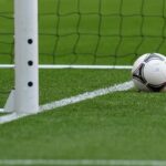 Sunderland vs Burnley: Duel Krusial Liga Inggris Hiasi Jadwal Bola Senin Dini Hari, 2 Februari 2026