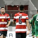 Super League 2025-2026: Madura United Hadapi Arema FC, Misi Jauh dari Degradasi dan Perebutan Papan Atas