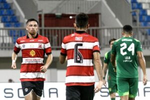 Super League 2025-2026: Madura United Hadapi Arema FC, Misi Jauh dari Degradasi dan Perebutan Papan Atas