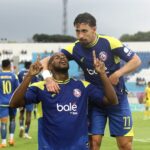 Super League 2025-2026: Madura United Vs Arema FC Kick-off Malam Ini, Tayang di Vidio