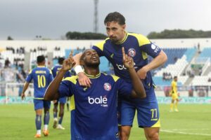 Super League 2025-2026: Madura United Vs Arema FC Kick-off Malam Ini, Tayang di Vidio