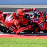 Zarco Soroti Dominasi Marc Marquez di MotoGP 2026, Sebut Aprilia dan Bezzecchi Hanya Penggoyang